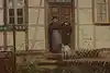 Thumbnail image 7