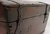 Thumbnail image 12