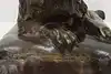 Thumbnail image 13