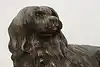 Thumbnail image 1