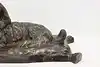 Thumbnail image 4