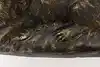 Thumbnail image 6