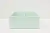 Thumbnail image 5