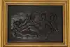 Thumbnail image 4
