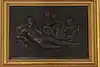 Thumbnail image 5