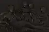 Thumbnail image 6
