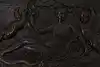 Thumbnail image 7