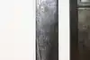 Thumbnail image 3