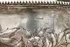 Thumbnail image 10