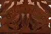 Thumbnail image 7