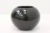 Thumbnail image 1