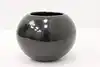 Thumbnail image 2