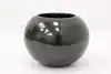 Thumbnail image 3