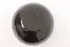 Thumbnail image 5