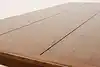 Thumbnail image 17