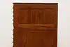 Thumbnail image 10