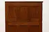 Thumbnail image 14