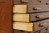 Thumbnail image 16