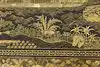 Thumbnail image 28
