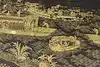 Thumbnail image 29