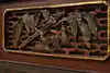 Thumbnail image 13