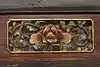 Thumbnail image 16