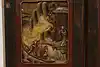 Thumbnail image 7