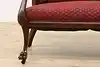 Thumbnail image 5