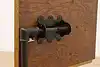 Thumbnail image 10