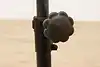 Thumbnail image 11