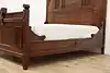 Thumbnail image 11