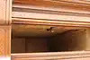 Thumbnail image 33