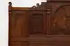 Thumbnail image 5