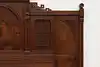 Thumbnail image 6