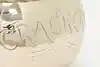 Thumbnail image 10