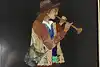 Thumbnail image 5