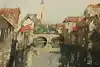 Thumbnail image 10