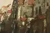Thumbnail image 11