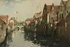 Thumbnail image 1