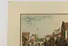 Thumbnail image 2