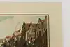 Thumbnail image 3