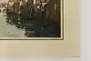 Thumbnail image 5