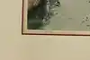 Thumbnail image 6