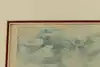 Thumbnail image 7