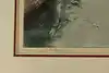 Thumbnail image 8