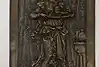 Thumbnail image 1