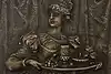 Thumbnail image 6