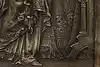 Thumbnail image 8