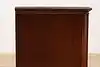 Thumbnail image 17