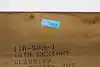 Thumbnail image 20